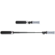 Штатив - монопод PGYTECH VLOG Phone Extension Pole Tripod - Изображение 235005