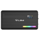 Осветитель Ulanzi VIJIM VL196 RGB - Изображение 133859