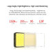 Осветитель Ulanzi VIJIM VL196 RGB - Изображение 133873