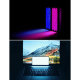 Осветитель Ulanzi VIJIM VL196 RGB - Изображение 133875
