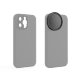 Адаптер SmallRig 3840C MagEase для светофильтра 52мм (Sirui/Moment) - Изображение 231335