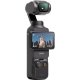 Экшн-камера DJI Osmo Pocket 3 Creator Combo - Изображение 228755