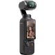 Экшн-камера DJI Osmo Pocket 3 Creator Combo - Изображение 228756