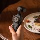 Экшн-камера DJI Osmo Pocket 3 Creator Combo - Изображение 228759