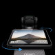 Экшн-камера DJI Osmo Pocket 3 Creator Combo - Изображение 228764