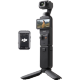 Экшн-камера DJI Osmo Pocket 3 Creator Combo - Изображение 228813