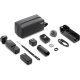 Экшн-камера DJI Osmo Pocket 3 Creator Combo - Изображение 228814