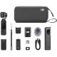 Экшн-камера DJI Osmo Pocket 3 Creator Combo - Изображение 228816
