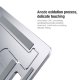 Подставка Nillkin FlexDesk Adjustable для ноутбука - Изображение 139650