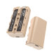 Аккумулятор Kingma NP-F550 Type-C 2600mAh - Изображение 235597