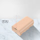 Аккумулятор Kingma NP-F550 Type-C 2600mAh - Изображение 235598