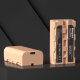Аккумулятор Kingma NP-F550 Type-C 2600mAh - Изображение 235601