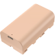 Аккумулятор Kingma NP-F550 Type-C 2600mAh - Изображение 235603