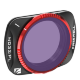 Светофильтр Freewell ND32/PL для DJI Osmo Pocket 3 - Изображение 236186