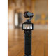 Светофильтр Freewell ND32/PL для DJI Osmo Pocket 3 - Изображение 236187