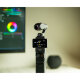 Светофильтр Freewell ND32/PL для DJI Osmo Pocket 3 - Изображение 236188