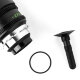Светофильтр NiSi FS ND1.8 (6 Stop) для ATHENA PL-Mount  - Изображение 252164