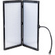 Осветитель NanLite PavoSlim 240B - Изображение 255867