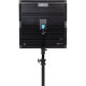 Осветитель NanLite PavoSlim 240B - Изображение 255868