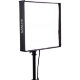 Осветитель NanLite PavoSlim 240B - Изображение 255874