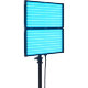 Осветитель NanLite PavoSlim 240B - Изображение 255878