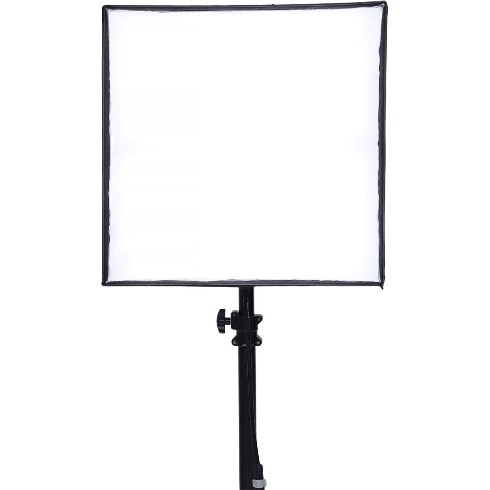 Осветитель NanLite PavoSlim 240B 