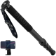 Монопод Sirui AM-MDP01 - Изображение 260139
