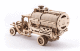 Конструктор 3D-пазл UGears - Пневматический двигатель - Изображение 67028