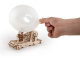 Конструктор 3D-пазл UGears - Пневматический двигатель - Изображение 67067