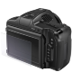 Защитное стекло SmallRig 3274 для BMPCC 6K Pro (2шт) - Изображение 164355