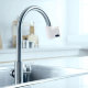 Водосберегающая насадка Xiaoda Automatic Water Saver Tap HD-ZNJSQ-06 - Изображение 168703