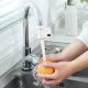 Водосберегающая насадка Xiaoda Automatic Water Saver Tap HD-ZNJSQ-06 - Изображение 168704