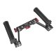 Двуручный хват для направляющих SmallRig 2002F - Изображение 172678