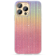 Чехол PQY Travel для iPhone 13 Pro Закат - Изображение 172886