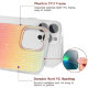 Чехол PQY Travel для iPhone 13 Pro Закат - Изображение 172890