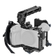 Клетка SmallRig 5590 Advanced Kit для Sony FX2 - Изображение 276175