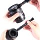 Набор для чистки оптики K&F Concept Optical Cleaning Kit 0711 - Изображение 173534