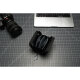Кейс для светофильтров WANDRD Lens Filter Case Синий - Изображение 277380