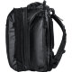 Рюкзак WANDRD TRANSIT 35L Photography bundle Чёрный - Изображение 277405