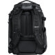 Рюкзак WANDRD TRANSIT 35L Photography bundle Чёрный - Изображение 277406