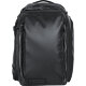 Рюкзак WANDRD TRANSIT 35L Photography bundle Чёрный - Изображение 277407