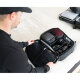 Рюкзак WANDRD TRANSIT 35L Photography bundle Чёрный - Изображение 277409