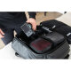 Рюкзак WANDRD TRANSIT 35L Photography bundle Чёрный - Изображение 277410