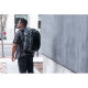 Рюкзак WANDRD TRANSIT 35L Photography bundle Чёрный - Изображение 277416
