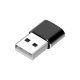 Адаптер Comica CVM-USBC-A OTG - Изображение 175229