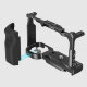 Клетка SmallRig 3538B with Grip для Sony ZV-E10 - Изображение 280503