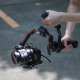 Клетка SmallRig 3538B with Grip для Sony ZV-E10 - Изображение 280504