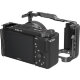 Клетка SmallRig 3538B with Grip для Sony ZV-E10 - Изображение 280510
