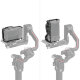 Клетка SmallRig 3538B with Grip для Sony ZV-E10 - Изображение 280514