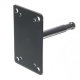 Кронштейн настенный GreenBean WallPlate WP-027 - Изображение 180073